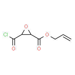 68362-59-4 structure