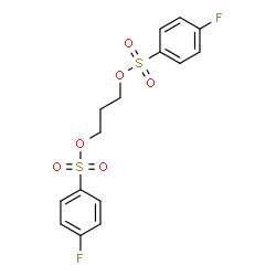 dodecylbenzenesulphonic acid, compound with 1,1'-[[2-[[2-[(2-hydroxypropyl)amino]ethyl]amino]ethyl]imino]dipropan-2-ol (1:1) picture