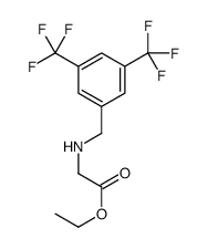 690654-04-7 structure