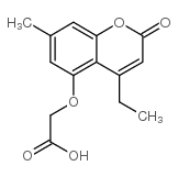 690681-33-5 structure