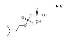 69382-61-2 structure