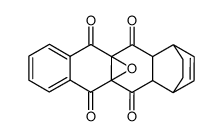 69448-08-4 structure