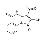 69510-37-8 structure