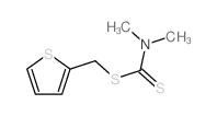 6976-47-2 structure