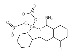 69797-17-7 structure