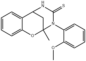 702655-58-1 structure