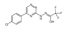 70551-82-5 structure