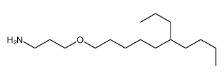 cysteinylproline结构式