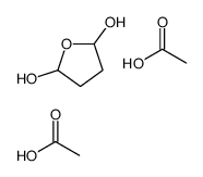 7108-66-9结构式