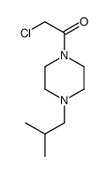 713522-75-9 structure