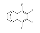 715-44-6 structure