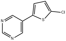 71637-31-5 structure