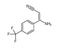 71682-89-8结构式