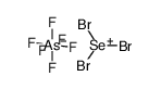 72124-34-6 structure