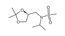 72223-70-2结构式