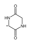 7256-30-6 structure