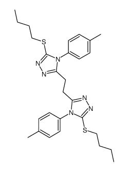 72743-96-5结构式