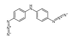 7300-26-7 structure