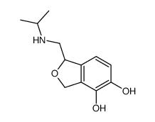 730919-58-1 structure