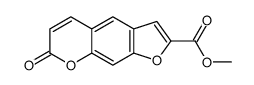 73097-15-1 structure