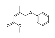 73311-58-7 structure