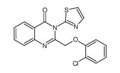 73342-60-6 structure