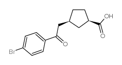 733740-34-6 structure