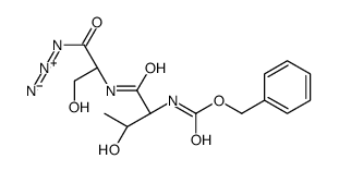 73537-93-6 structure