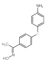 7402-83-7 structure