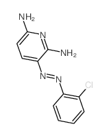 74037-43-7 structure