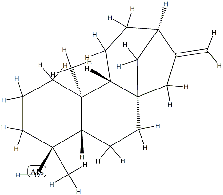 74284-39-2结构式