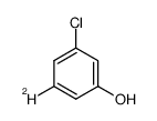 74383-31-6 structure