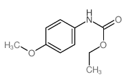 7451-55-0结构式