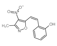 74917-81-0 structure