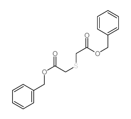 7497-95-2结构式