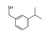 756501-89-0结构式