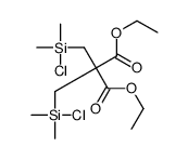 75664-05-0 structure