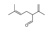 75697-98-2 structure