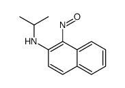 76145-77-2结构式