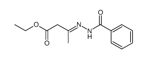 76328-71-7结构式