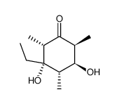 767319-24-4结构式