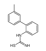 76839-42-4 structure