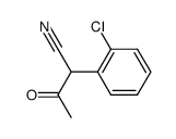 77186-48-2结构式