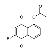 77189-69-6 structure