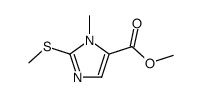 77410-17-4结构式