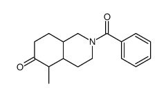 77528-42-8结构式