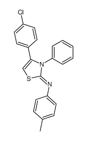 77589-09-4 structure