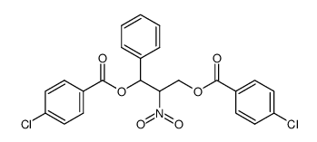 77834-98-1 structure