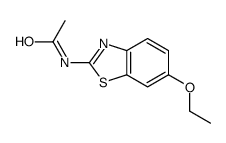 78334-48-2 structure