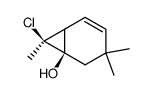 78517-64-3 structure